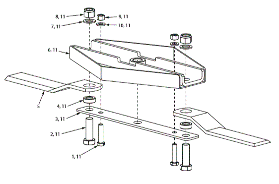 Diagram Image